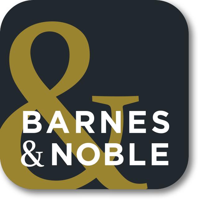 Barnes & Noble