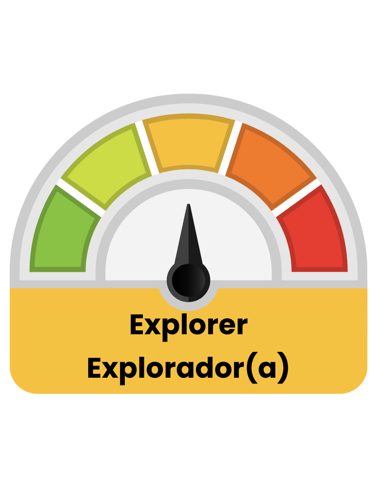 Explorer