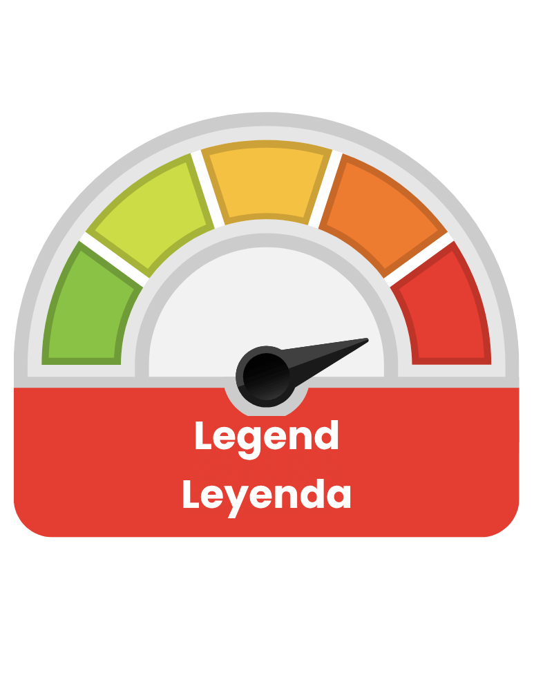 Legend